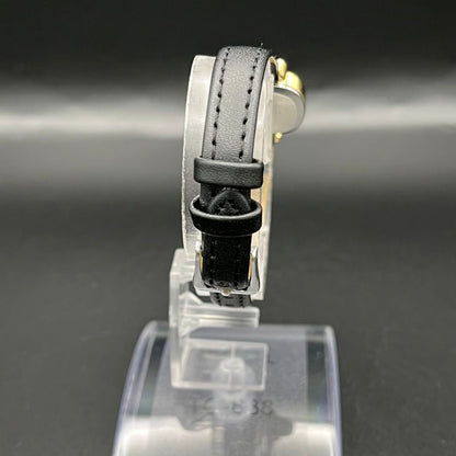 Seiko Analog Quartz Women