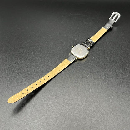 Seiko Analog Quartz Women
