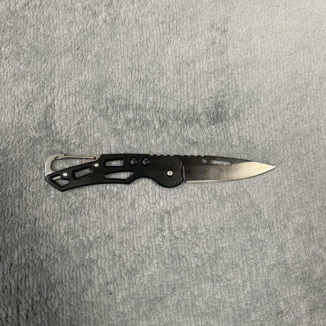 Folio Analog Quartz Men