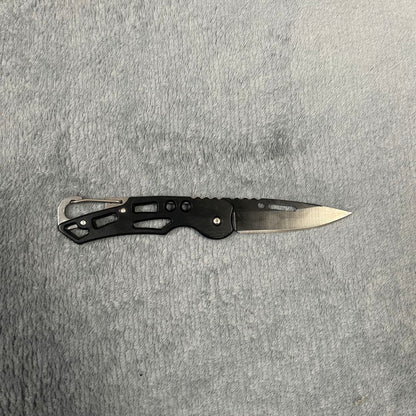 Folio Analog Quartz Men