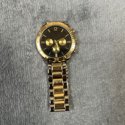 Folio Analog Quartz Men