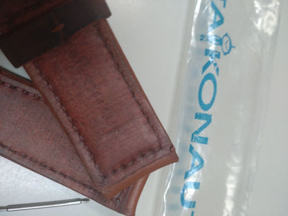 Tyconnaut Analog Quartz Men
