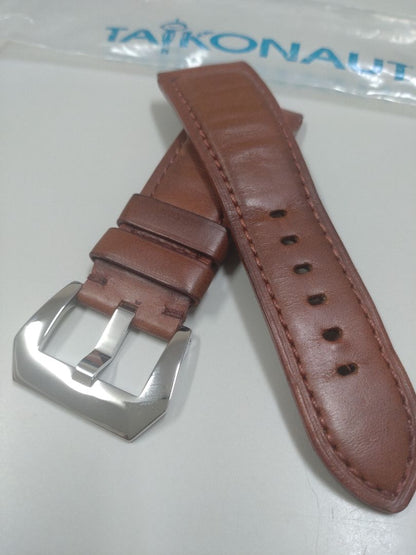 Tyconnaut Analog Quartz Men
