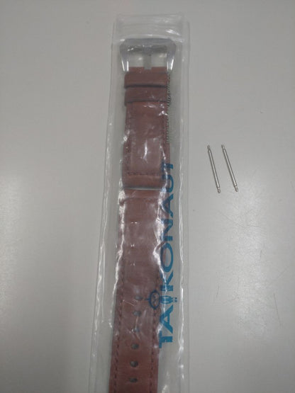 Tyconnaut Analog Quartz Men