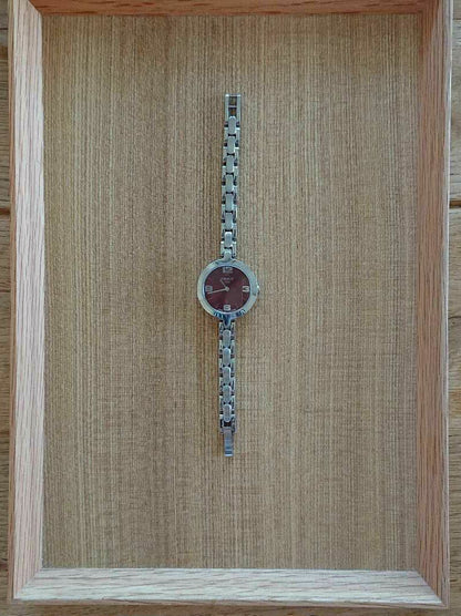 Tissot Analog Quartz Women