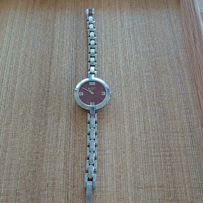Tissot Analog Quartz Women