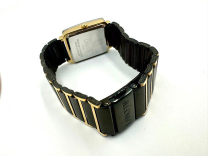 Lancetti Analog Quartz Women Watch