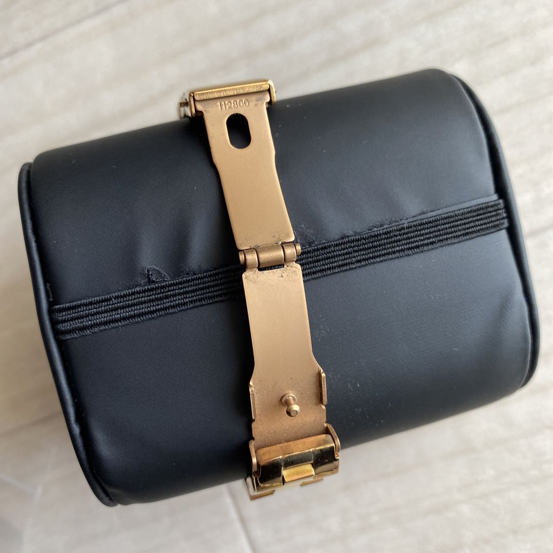 Marc By Jacobs Analog Quartz Men