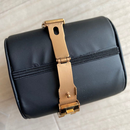 Marc By Jacobs Analog Quartz Men