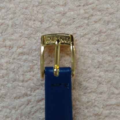 Guess Analog Quartz Women