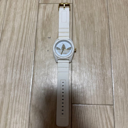 Adidas Analog Quartz Women