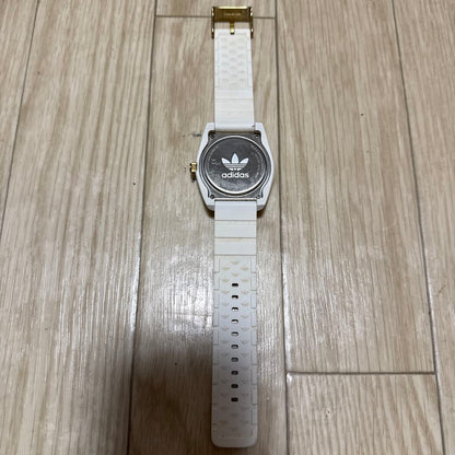 Adidas Analog Quartz Women