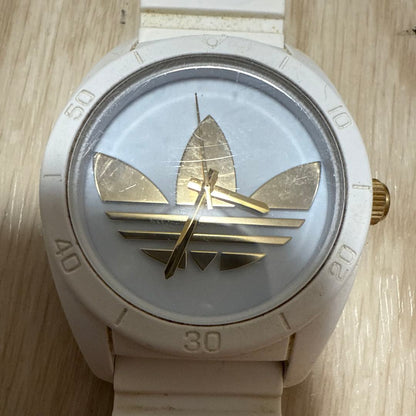 Adidas Analog Quartz Women