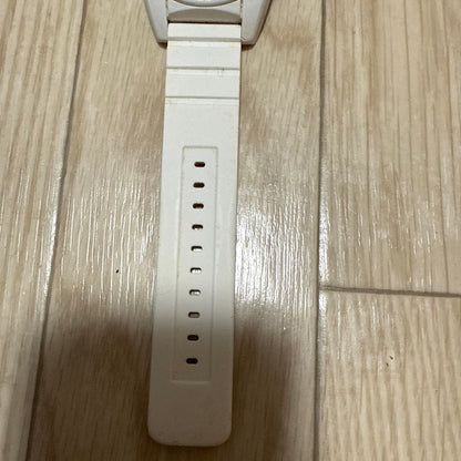 Adidas Analog Quartz Women