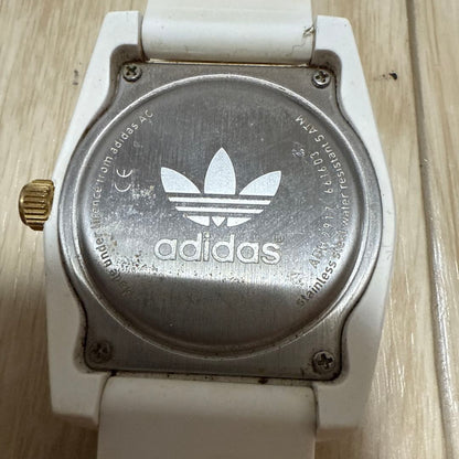 Adidas Analog Quartz Women