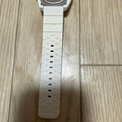 Adidas Analog Quartz Women
