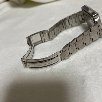 Seiko Lk / Lukia 5Y89-0870 Analog Quartz Women