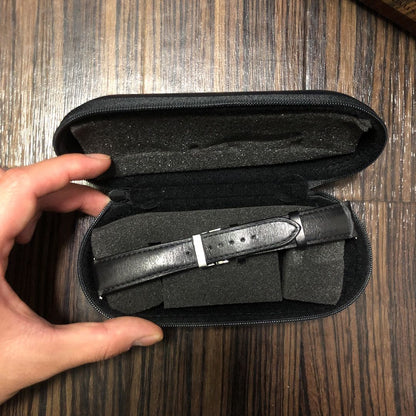 Breguet Analog Quartz Men