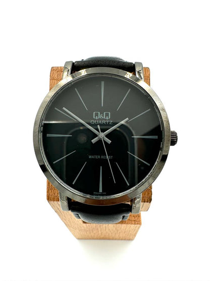 Citizen Q&q Q892J532 Analog Quartz Men