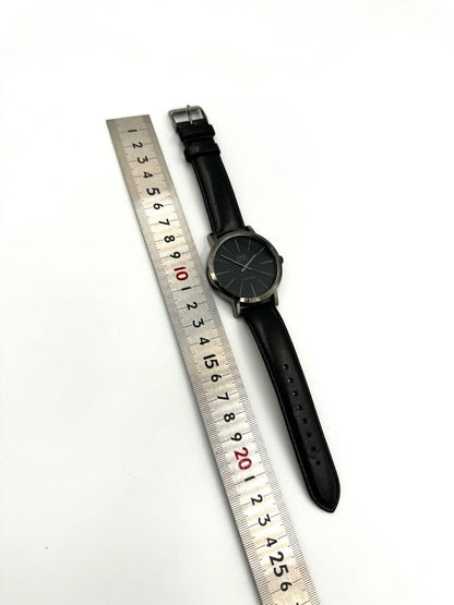 Citizen Q&q Q892J532 Analog Quartz Men