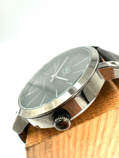 Citizen Q&q Q892J532 Analog Quartz Men