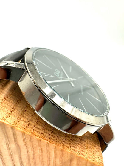 Citizen Q&q Q892J532 Analog Quartz Men