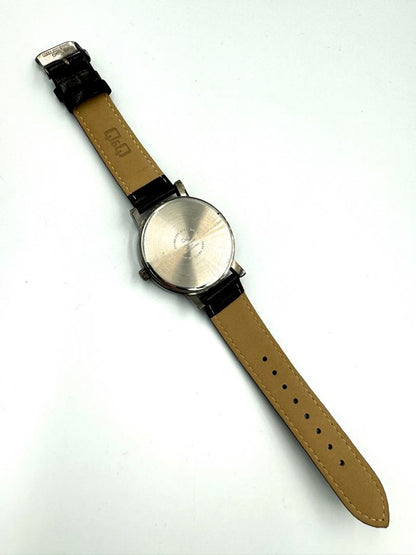 Citizen Q&q Q892J532 Analog Quartz Men