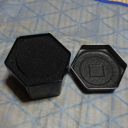 G-Shock Digital Quartz Men
