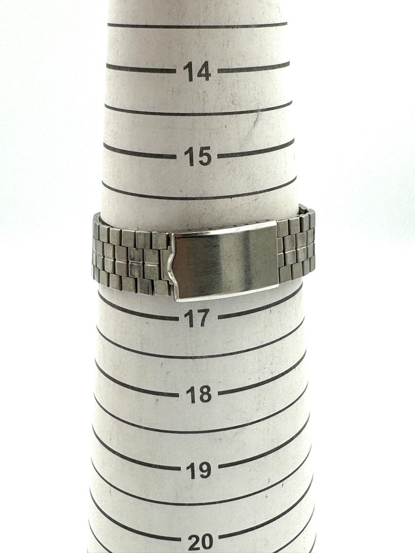 Edox Analog Mechanical (Automatic) Men Automatic Watch For Parts