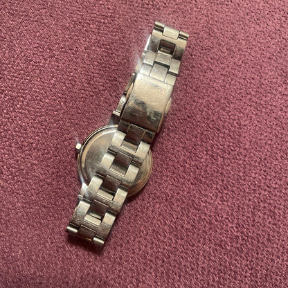 Seiko lk/lukia 7N82-OCNO Analog Quartz Women