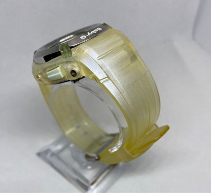 G-shock Baby-G BG-62 Digital-Analog Quartz Men