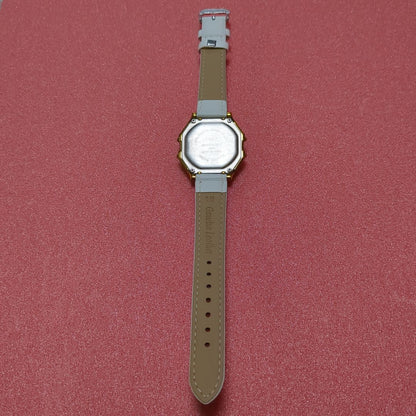 Citizen Q&Q Digital Quartz Men