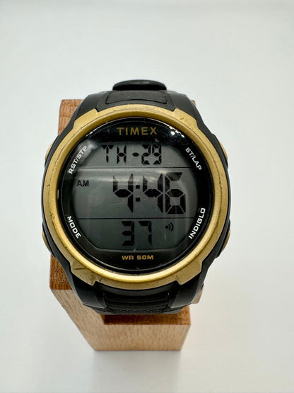 TIMEX Automatic Watch