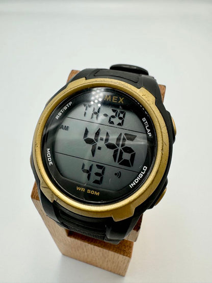 TIMEX Automatic Watch