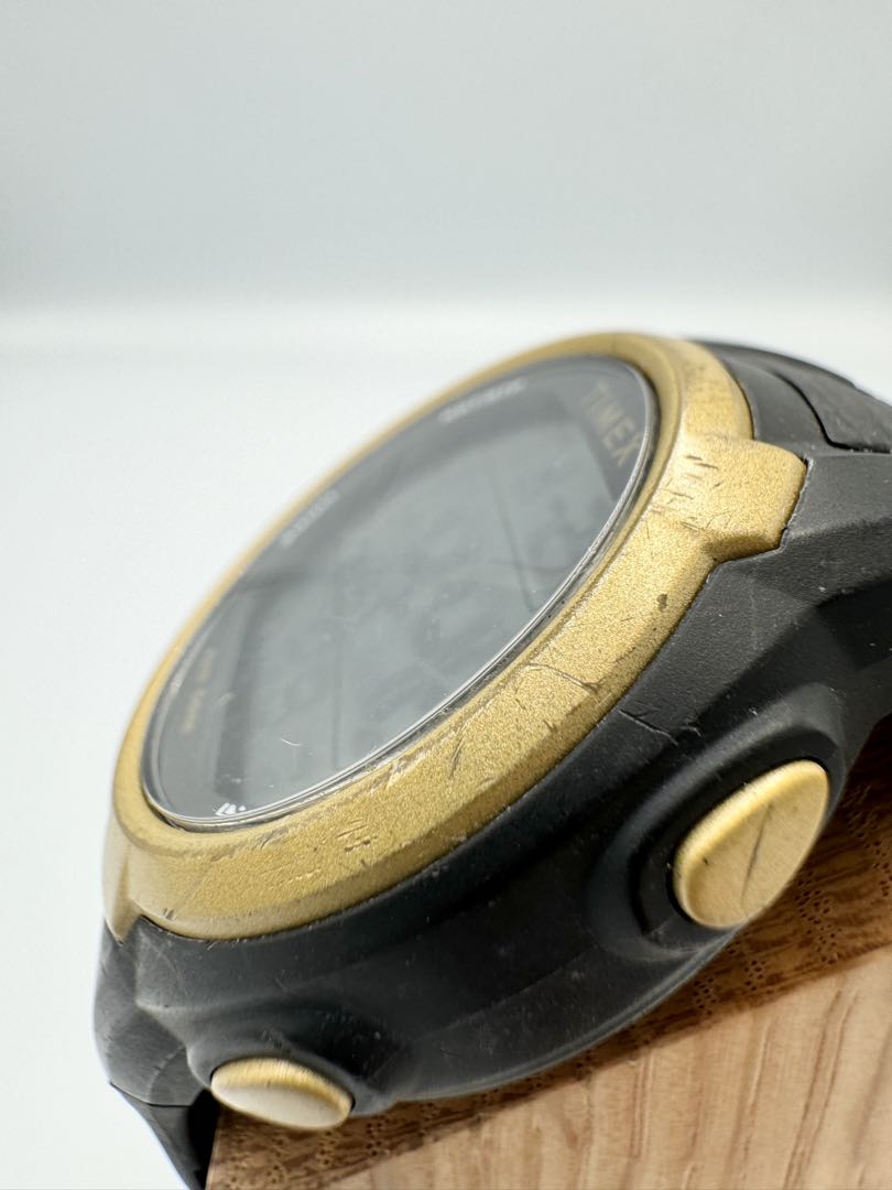 TIMEX Automatic Watch