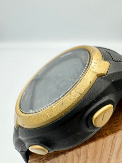 TIMEX Automatic Watch