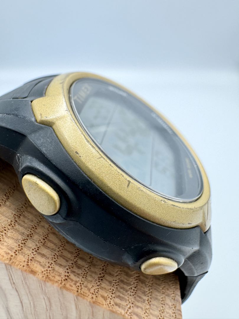 TIMEX Automatic Watch