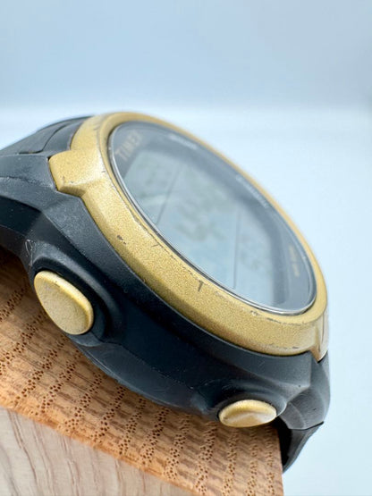 TIMEX Automatic Watch