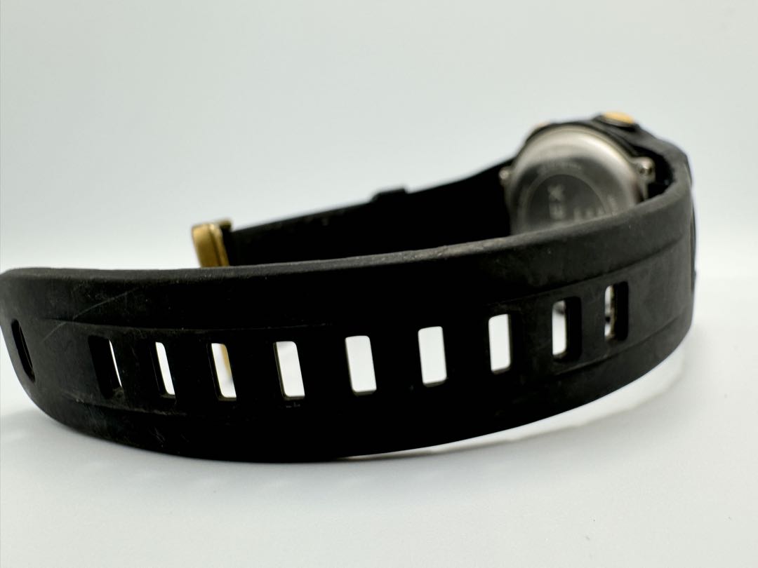 TIMEX Automatic Watch