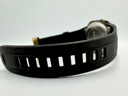 TIMEX Automatic Watch