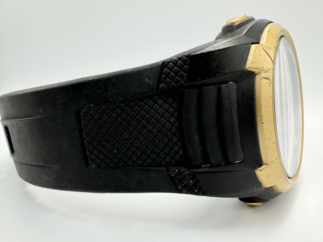 TIMEX Automatic Watch