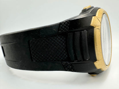 TIMEX Automatic Watch