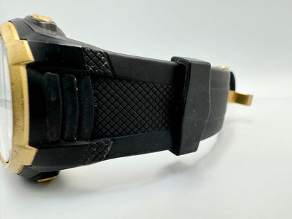 TIMEX Automatic Watch