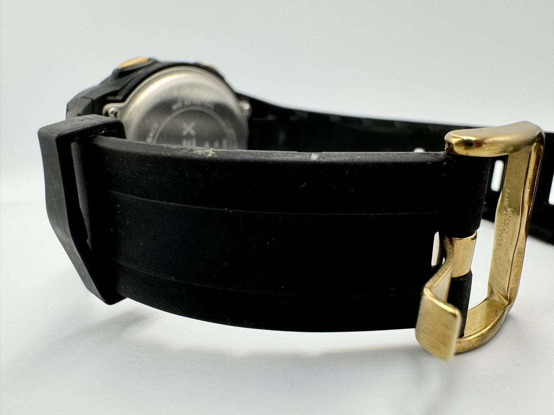 TIMEX Automatic Watch