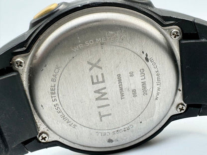 TIMEX Automatic Watch