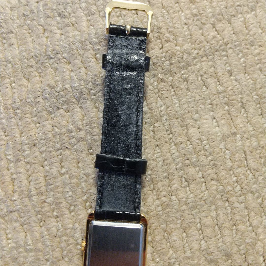 Citizen Analog Quartz Men