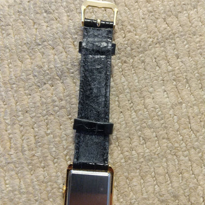 Citizen Analog Quartz Men