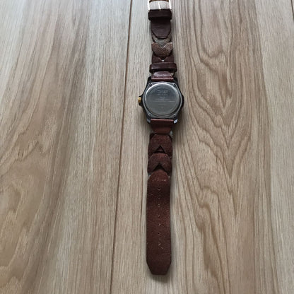 Timex Analog Quartz Men