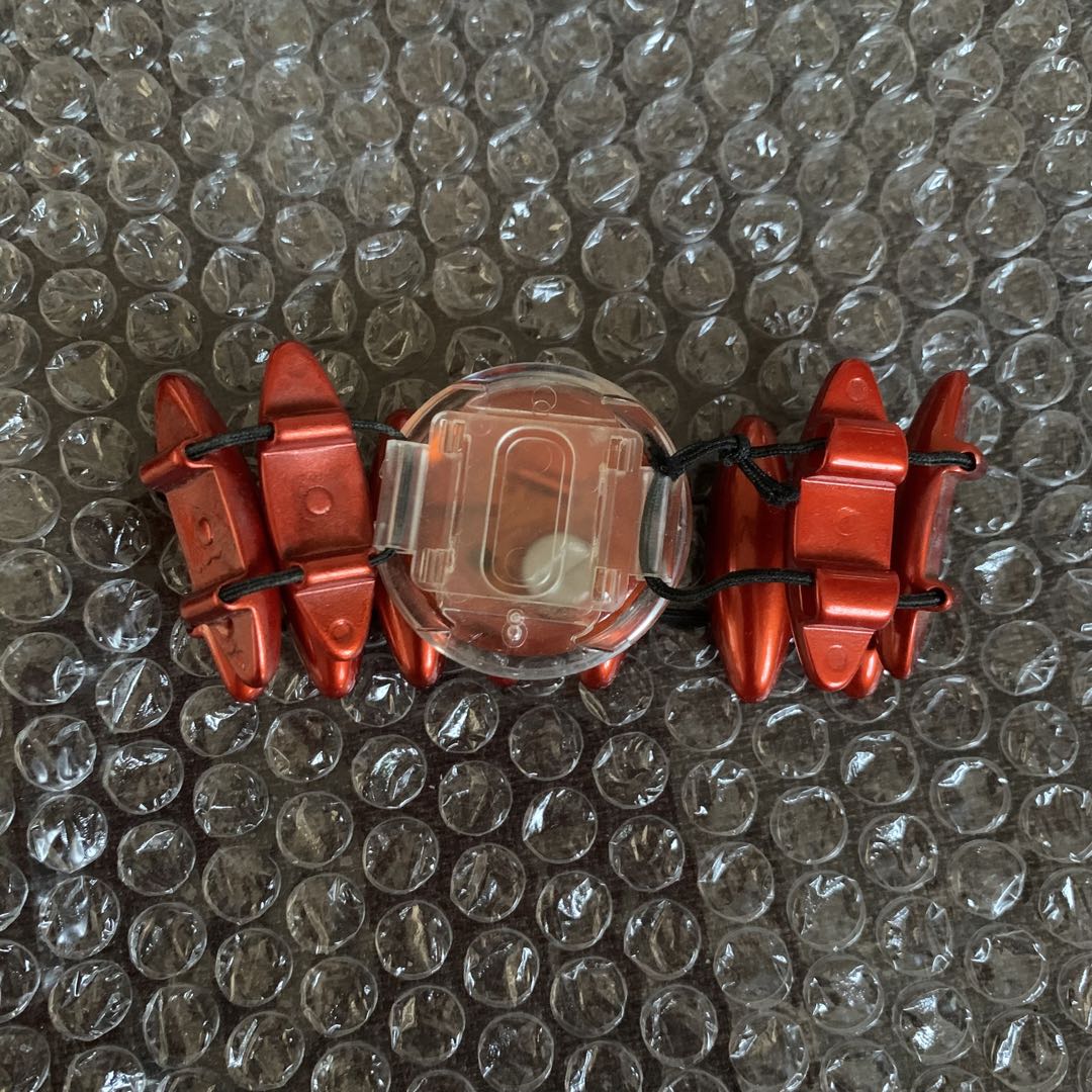 Swatch POP Analog Quartz Women