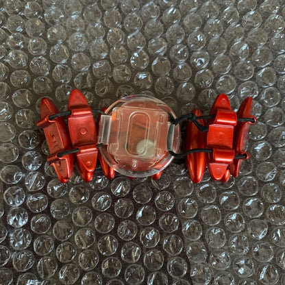 Swatch POP Analog Quartz Women